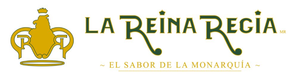 Restaurante La Reina Regia